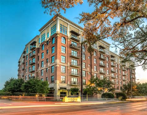 The belle meade at river oaks - The actions of third parties do not, in any way, reflect the values of Belle Meade at River Oaks. We care deeply about creating a hospitable environment and the safety of all residents, guests ...